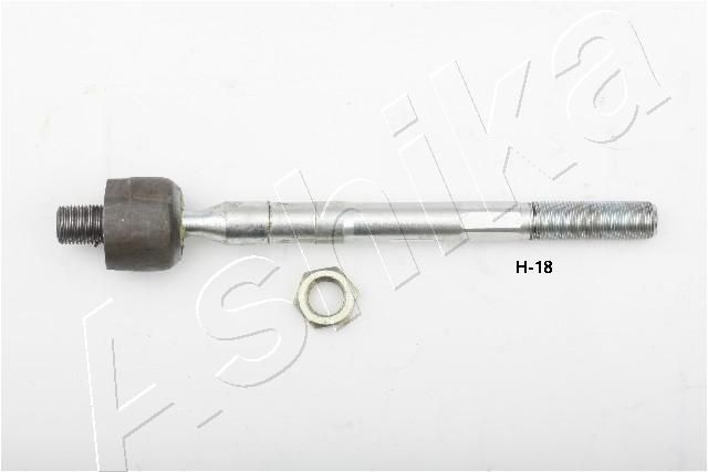 Axialgelenk Spurstange Ashika 103-0H-H18