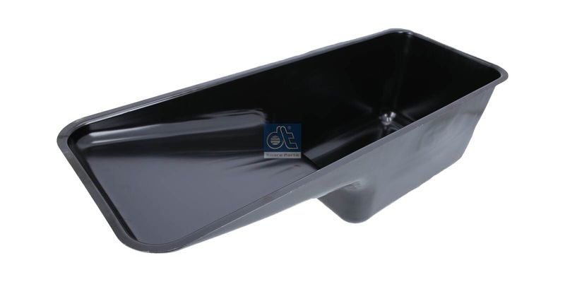 Ölwanne DT Spare Parts 7.50685