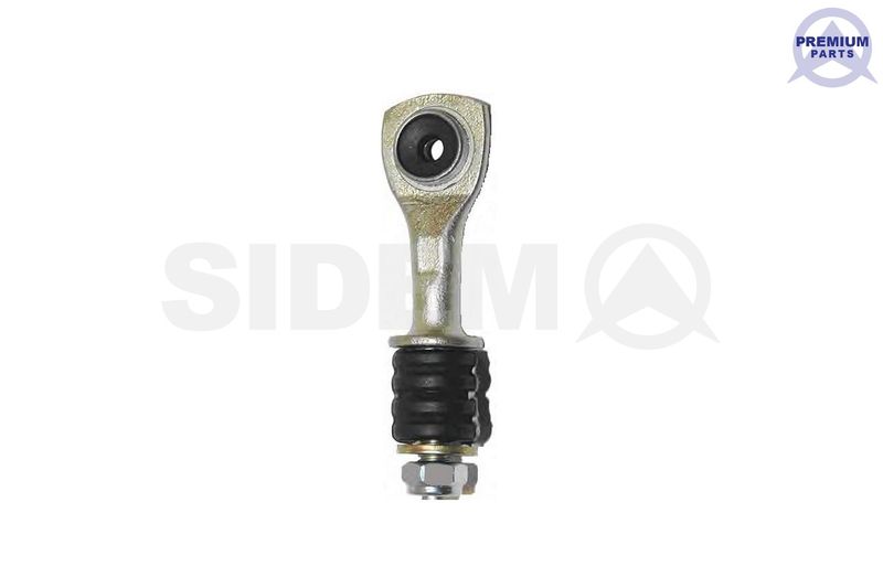 Stange/Strebe, Stabilisator SIDEM 3264