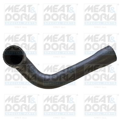 Ladeluftschlauch MEAT & DORIA 96627