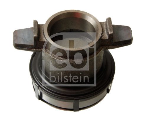 Ausrücklager FEBI BILSTEIN 105403