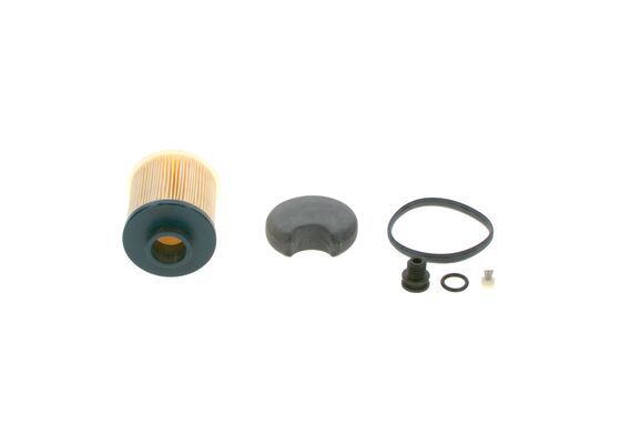 Harnstofffilter BOSCH 1457436042