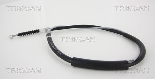 Seilzug Feststellbremse TRISCAN 8140 291119