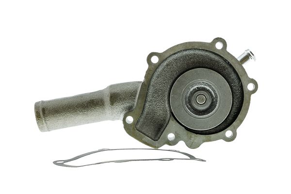 Wasserpumpe, Motorkühlung AISIN WPZ-007