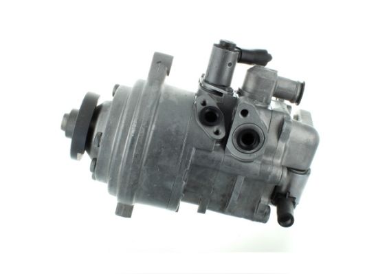 Hydraulikpumpe, Lenkung SPIDAN 54805