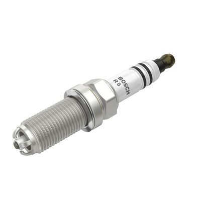 Zündkerze BOSCH 0242250518