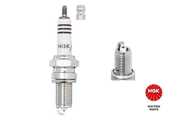 Zündkerze NGK 2202
