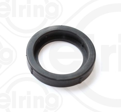 Dichtung, Zylinderkopfhaube ELRING 339.410