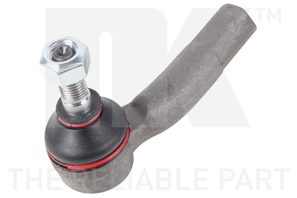 Spurstangenkopf NK 5034775