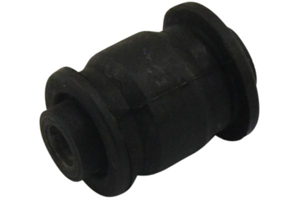 Lagerung, Lenker KAVO PARTS SCR-5515