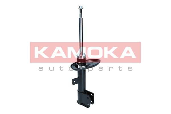 Stoßdämpfer KAMOKA 2000499