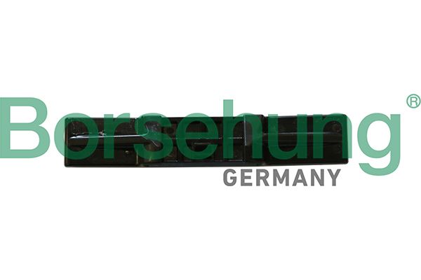 Gleitschiene, Steuerkette BORSEHUNG B1G056
