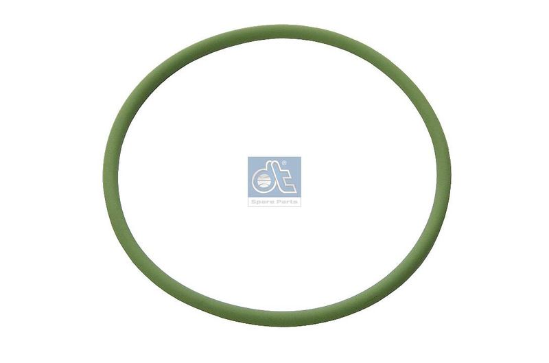 Dichtring DT Spare Parts 1.27412