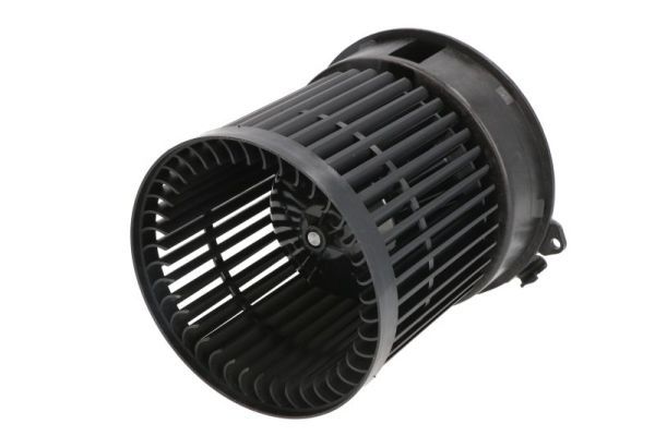 Innenraumgebläse THERMOTEC DD1003TT