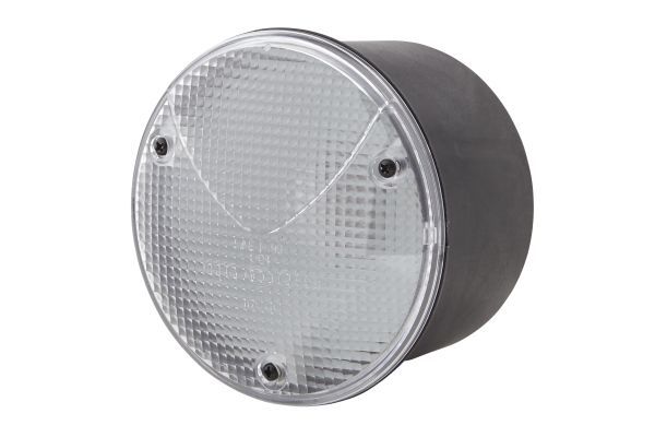 Rückfahrleuchte HELLA 2ZR 964 169-107