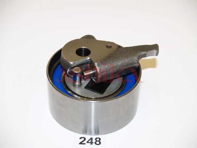 Riemenspanner, Zahnriemen ASHIKA 45-02-248