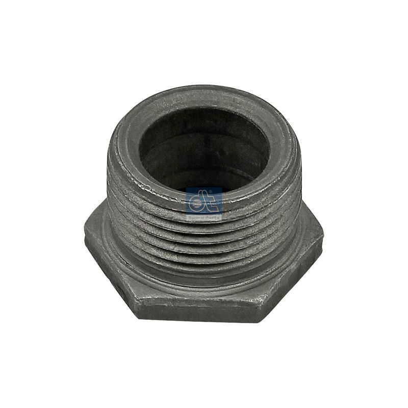 Schraube DT Spare Parts 4.40278
