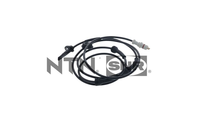 Sensor, Raddrehzahl SNR ASB158.61
