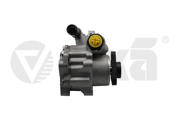 Hydraulikpumpe, Lenkung VIKA 41450105301