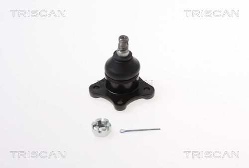 Trag-/Führungsgelenk TRISCAN 8500435020