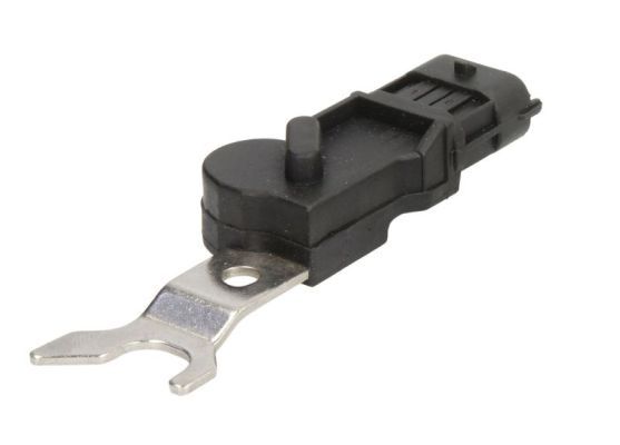 Sensor, Nockenwellenposition ENGITECH ENT810002