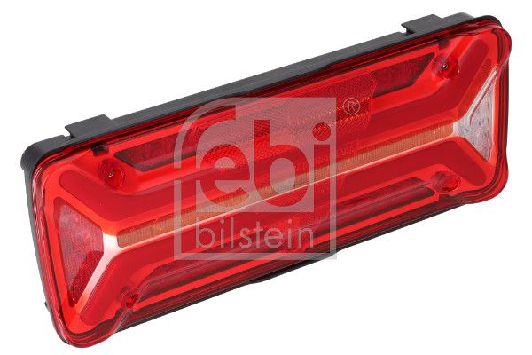Heckleuchte FEBI BILSTEIN 1001020