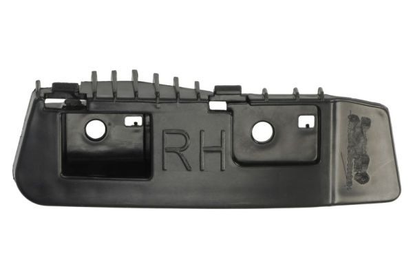 Halter, Stoßfänger BLIC 6508-06-7703934P