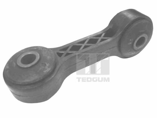 Koppelstange TEDGUM 00284582