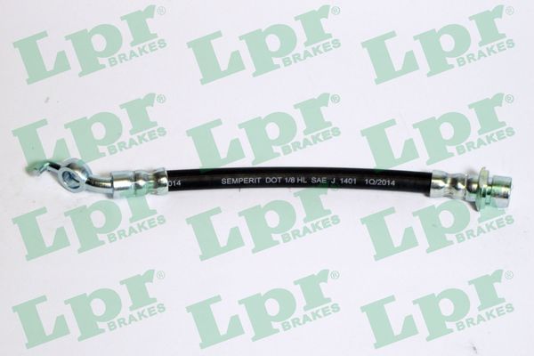 Bremsschlauch LPR 6t48424