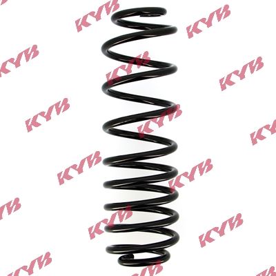 Fahrwerksfeder KYB RA5227