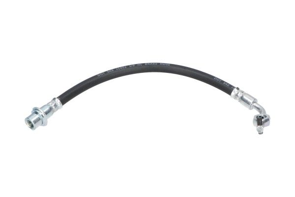 Bremsschlauch KAVO PARTS BBH-9149