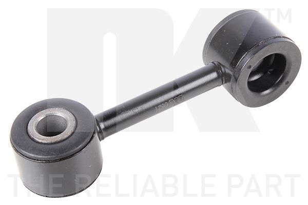 Stange/Strebe, Stabilisator NK 5114701