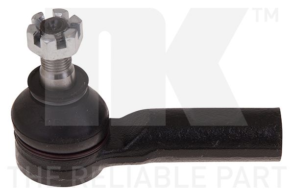 Spurstangenkopf NK 5035205