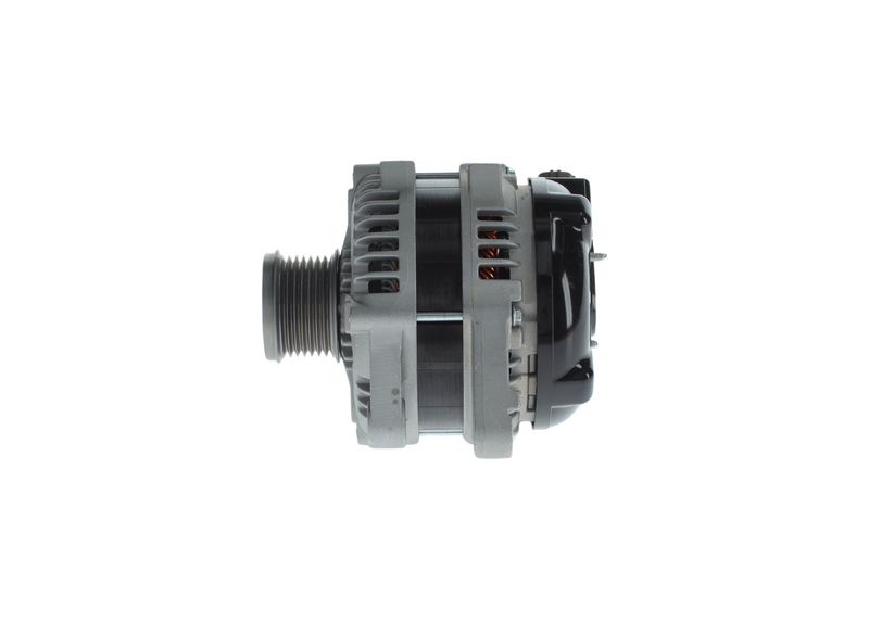 Generator BOSCH 1 986 A01 686