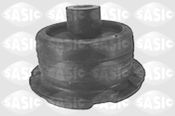 Lagerung, Achskörper SASIC 9001769