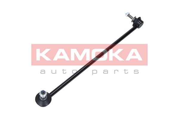 Stange/Strebe, Stabilisator KAMOKA 9030036