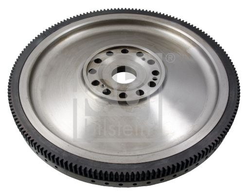 Svänghjul FEBI BILSTEIN 33933