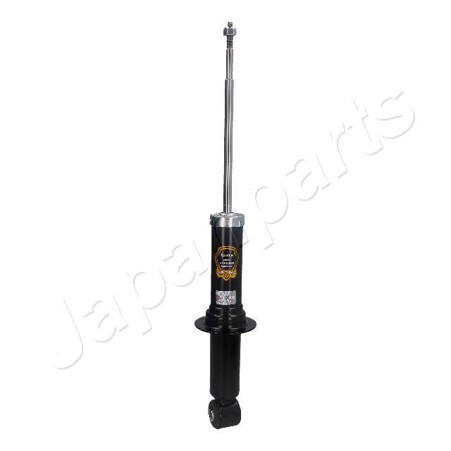 Stoßdämpfer JAPANPARTS MM-90031