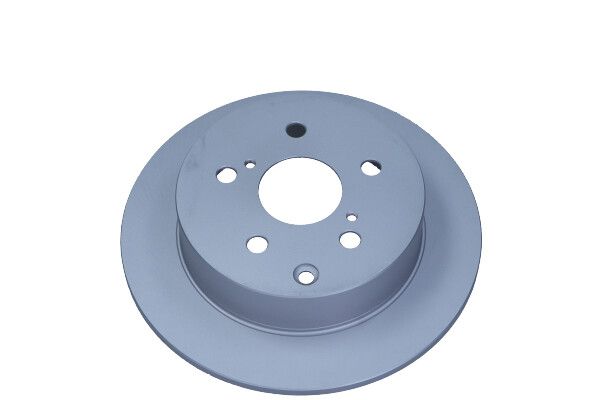 Bremsscheibe QUARO QD0385
