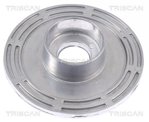 Federbeinstützlager Domlager TRISCAN 8500 29940