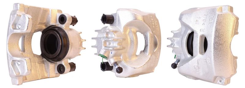 Bremssattel ELSTOCK 83-2291