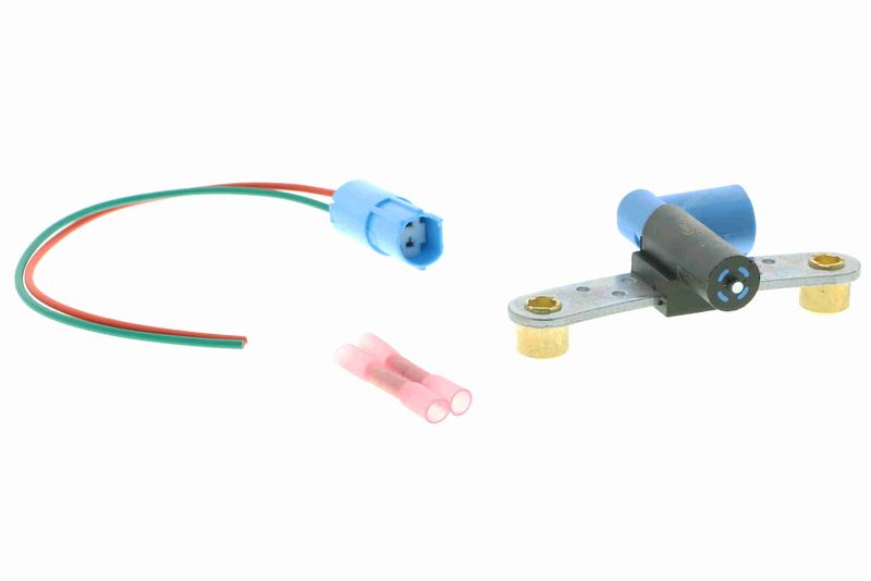 Impulsgeber, Kurbelwelle VEMO V46-72-0215