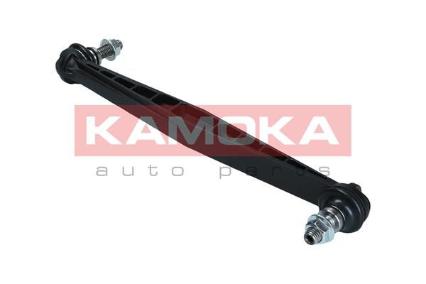 Stange/Strebe, Stabilisator KAMOKA 9030383