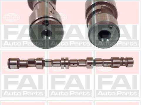 Nockenwelle FAI AutoParts c243