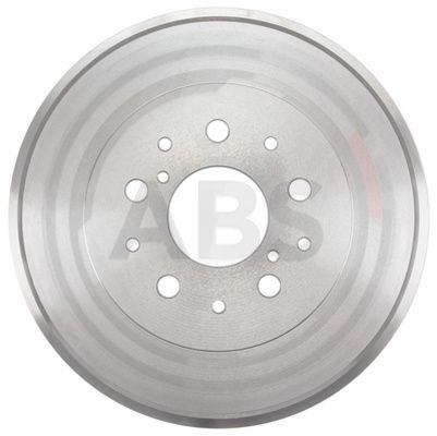Bremstrommel A.B.S. 2838-S