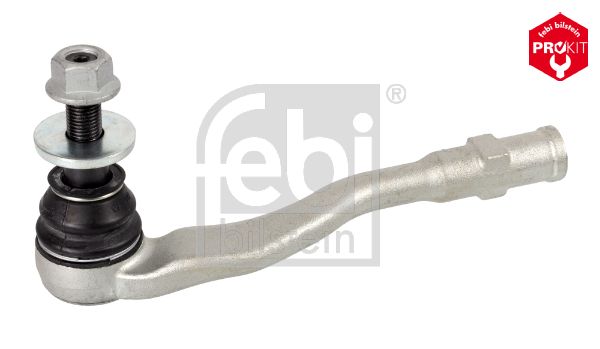 Spurstangenkopf FEBI BILSTEIN 170771