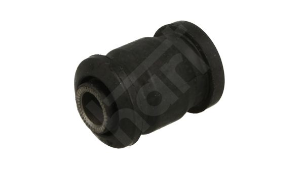 Lagerung, Lenker HART 463 727