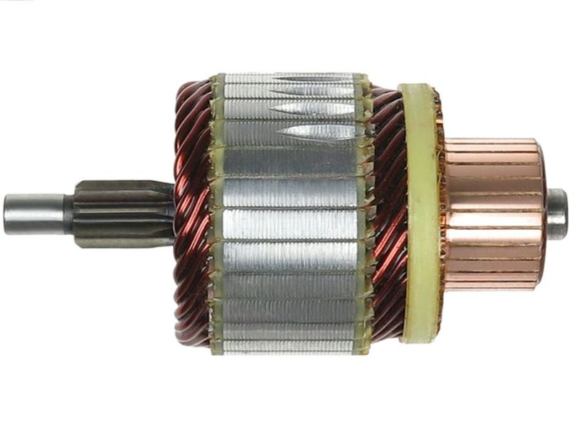 Anker, Starter AS-PL sa5013