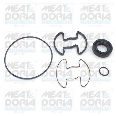 Dichtungssatz, Hydraulikpumpe MEAT & DORIA 37069