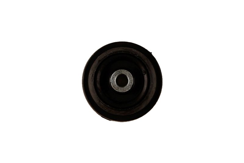 Federbeinstützlager Domlager Bilstein 12-233939